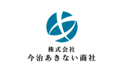 株式会社今治あきない商社