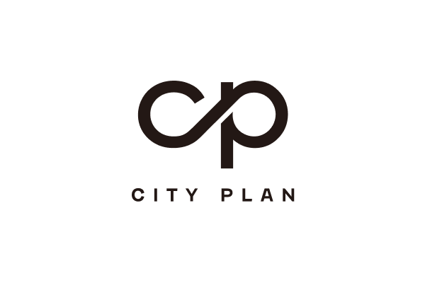 CITY PLAN