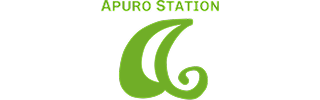株式会社アプロステーション